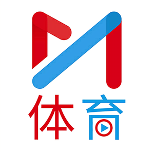 客队 莱里亚U23